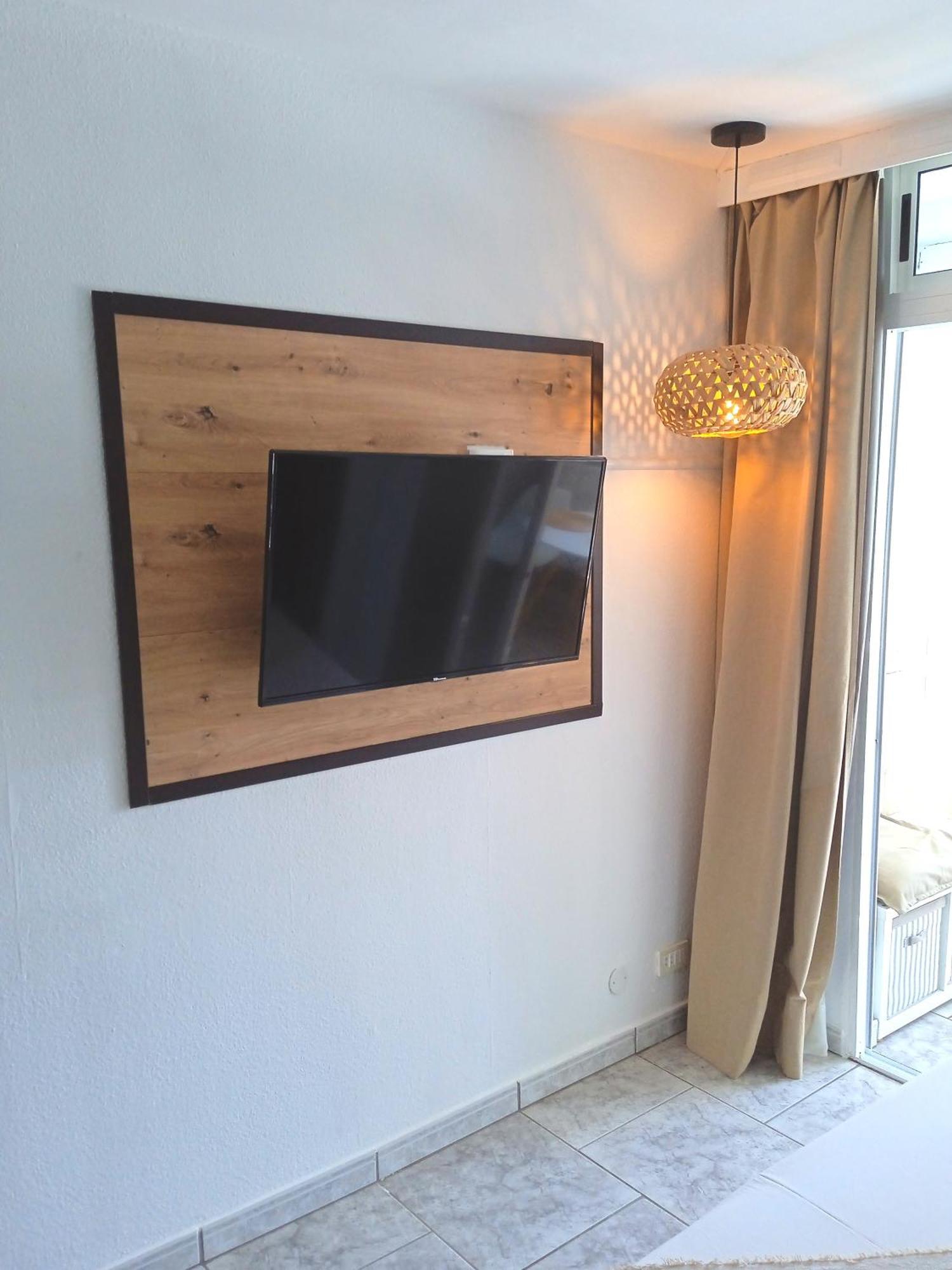 Hand Made Suite Arona  Kültér fotó